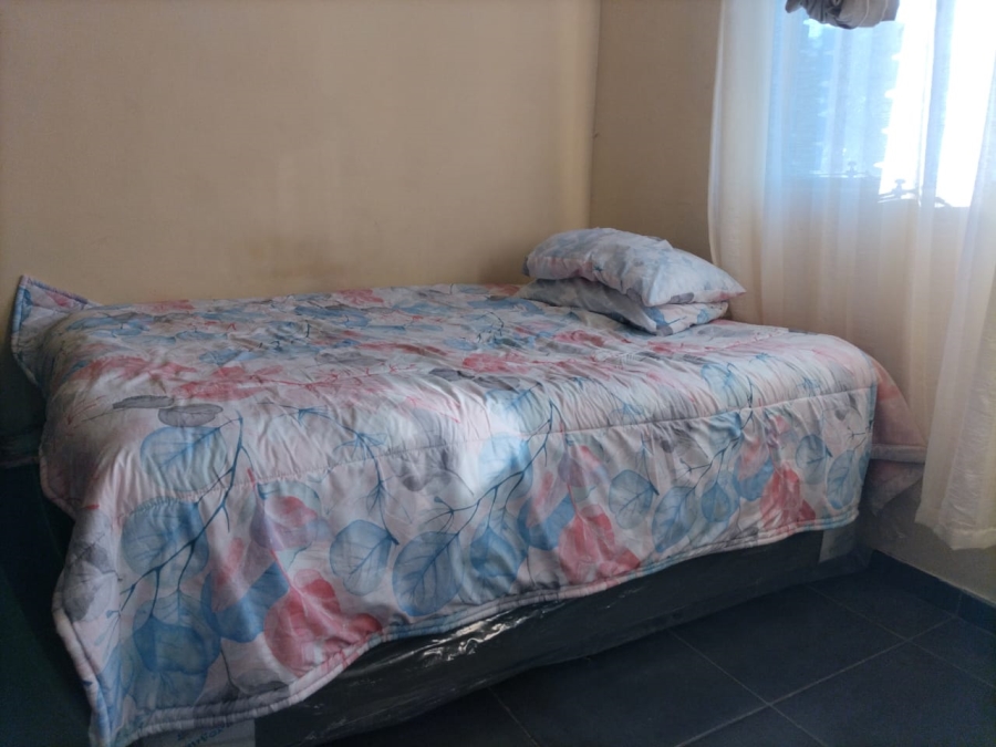 3 Bedroom Property for Sale in Rustenburg Central North West